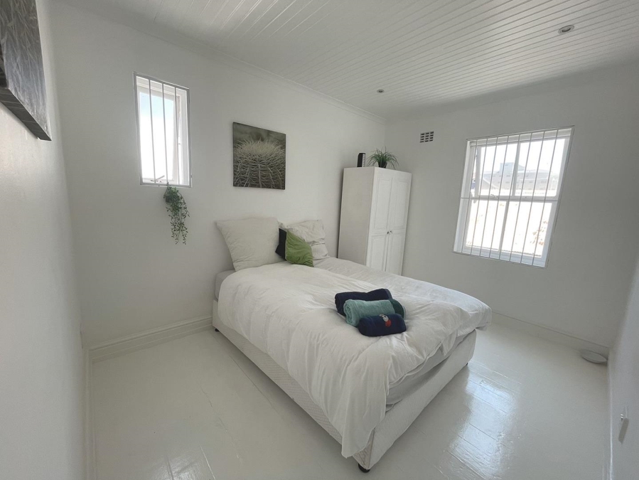 To Let 6 Bedroom Property for Rent in Sea Point Western Cape
